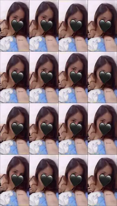 Tata FullPack (48)