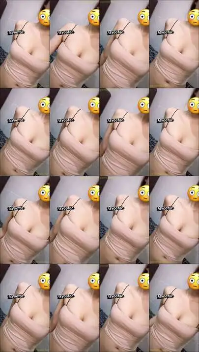 Tata FullPack (53)