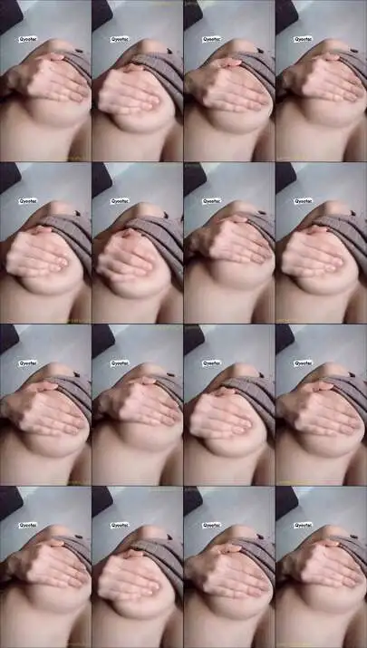 Tata FullPack (54)