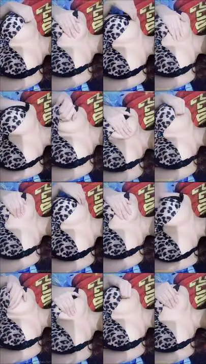 Tata FullPack (55)