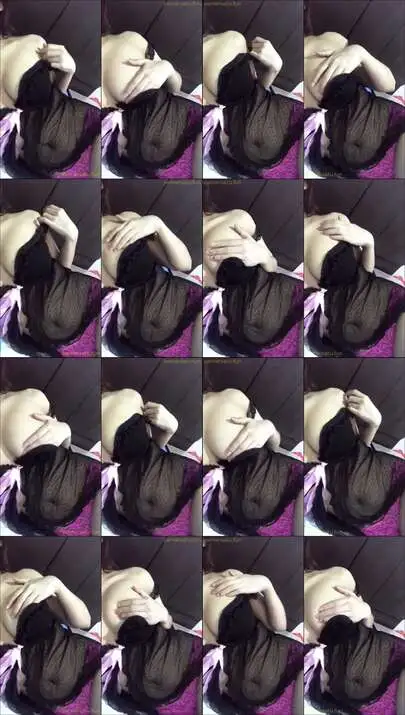 Tata FullPack (60)