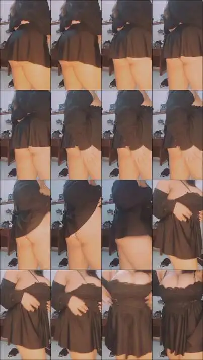 TEASER (1)