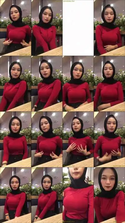 Tele premium 18yo PEMERSATU FUN (22)