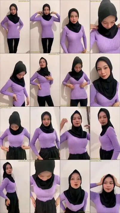 Tele premium 18yo PEMERSATU FUN (9)
