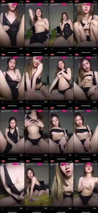 THAI LIVE