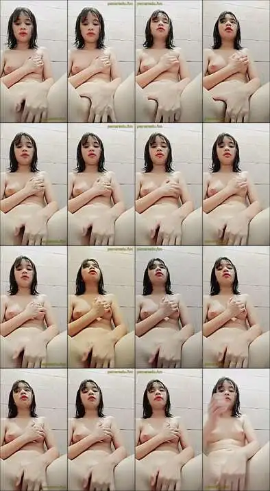 Thiya Likee 18yo PEMERSATU FUN (5)