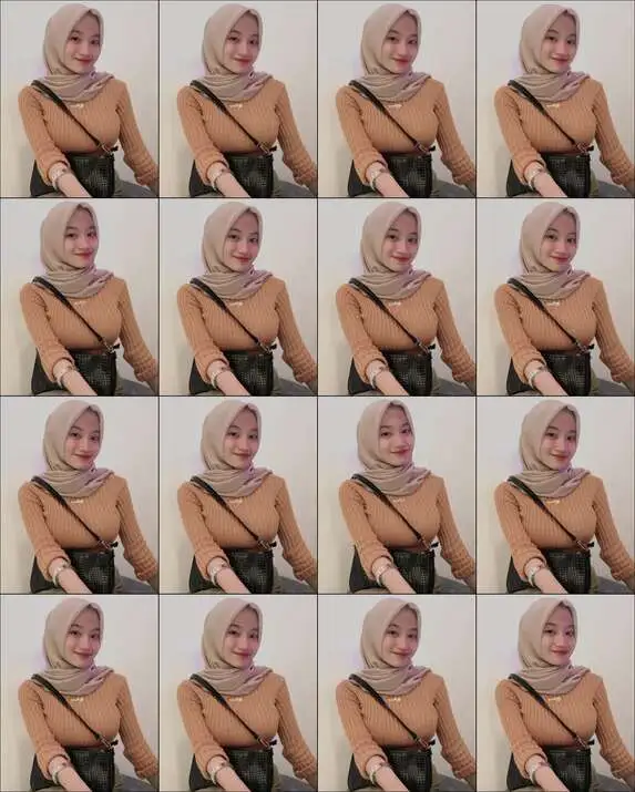 tiffannostt 20230323 0001