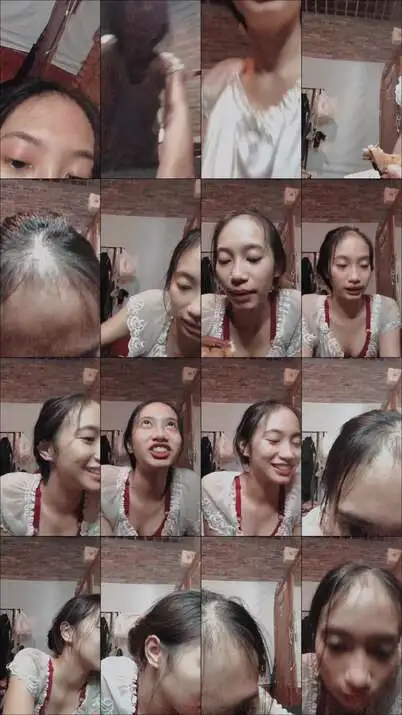 tiffannostt IG live