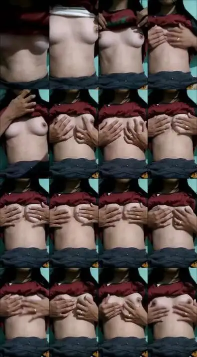 Tik4 ABG Bin4l 8