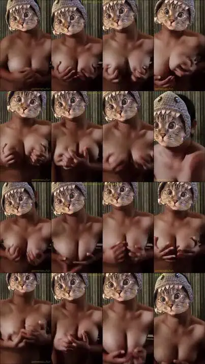 Tika (11)