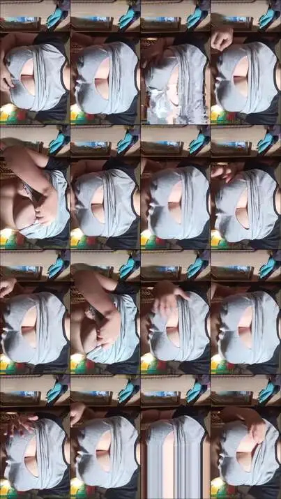 Tika (17)