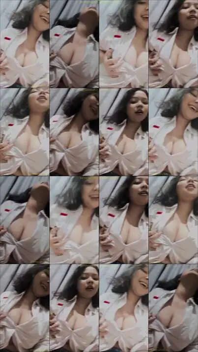 Tika (5)