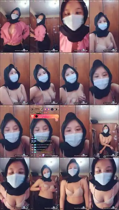 Tika lg live