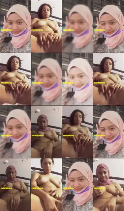 TIKTOK 2 PEMERSATU DOT FUN (14)