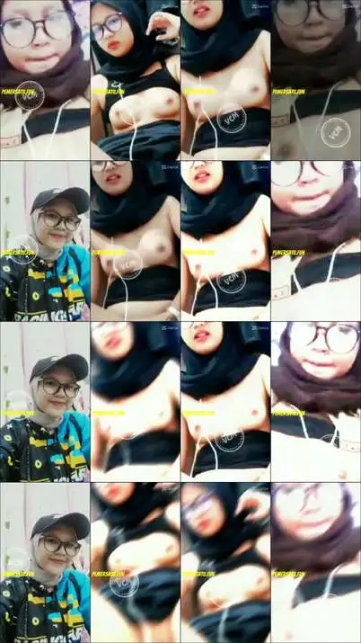 TIKTOK 2 PEMERSATU DOT FUN (3)