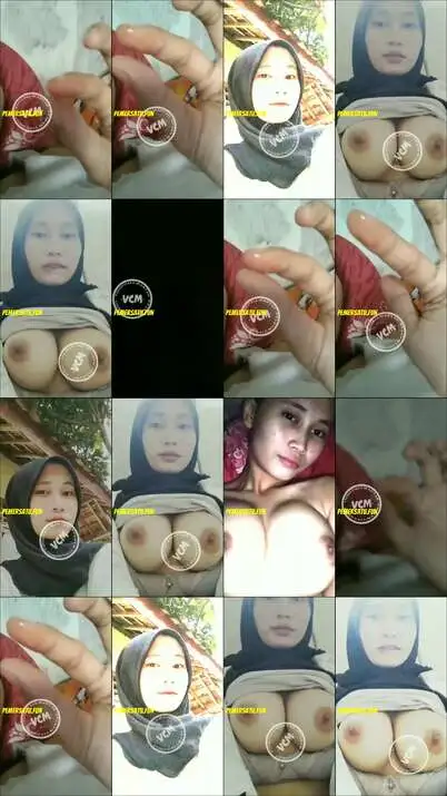 TIKTOK 2 PEMERSATU DOT FUN (4)