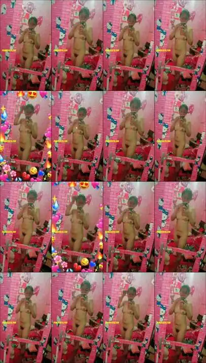 TIKTOK 2 PEMERSATU DOT FUN (8)