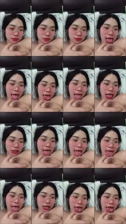 TIKTOKER Chindo 2