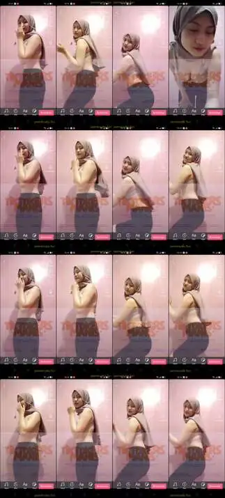 tiktoker ukhti nakal V2 (3)