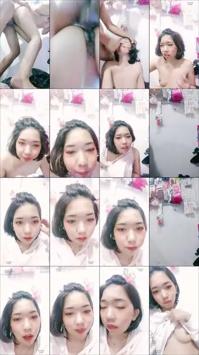 t.me/beningmantap dijejelin bakso konto...