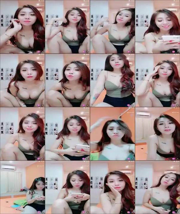 t.me/beningmantap Momo 091222 1