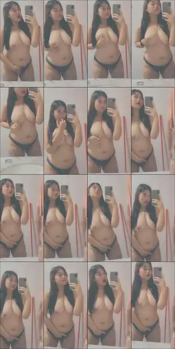 Tobrutt Sange mainin pentil