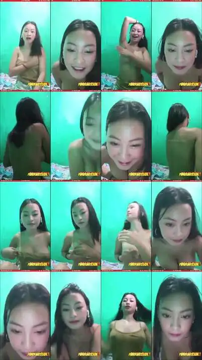 tocil belajar barbar minta di sawer
