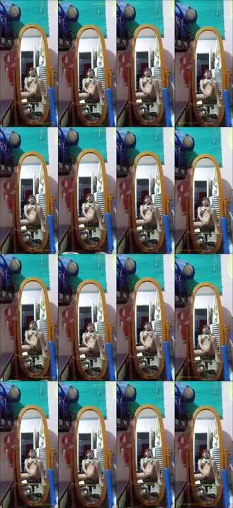 tocil mulus koleksi pap viral (24)