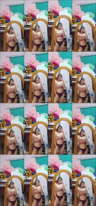 tocil mulus koleksi pap viral (26)