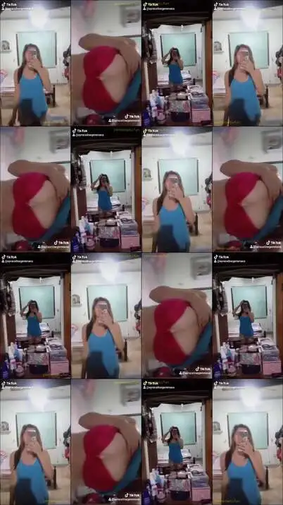 tocil mulus koleksi pap viral (31)