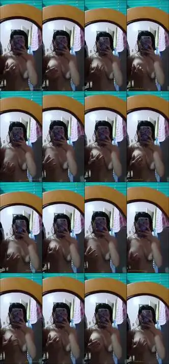 tocil mulus koleksi pap viral (4)