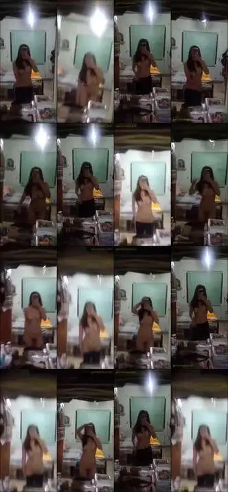 tocil mulus koleksi pap viral (44)