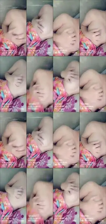 tocil mulus koleksi pap viral (64)