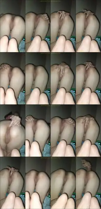 tocil rambut pendek bondol viral sange ...