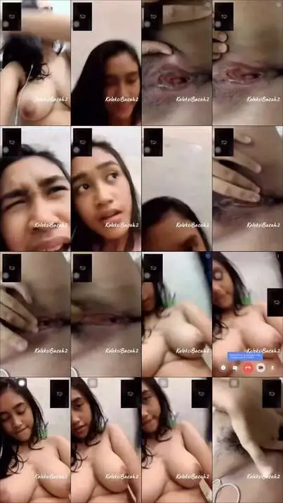 TOGE ABG