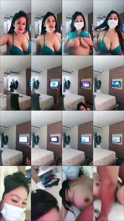 Toge Cantik Ngentot DoodStream