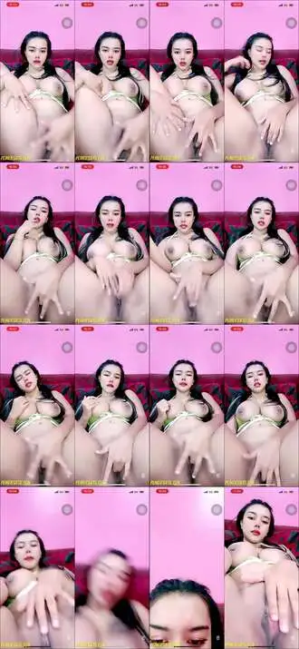 toge memek item colmek part (1)