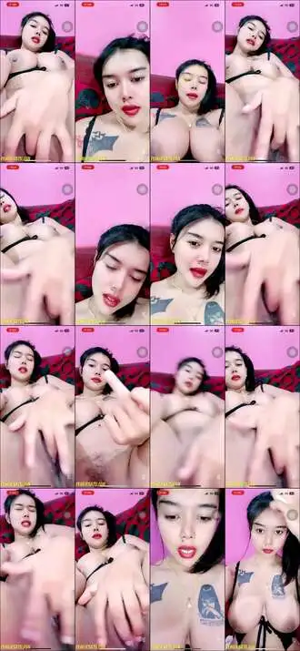 toge memek item colmek part (2)