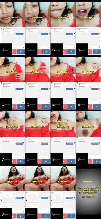 toge penurut di ometv(2023 05 26 17 02 ...
