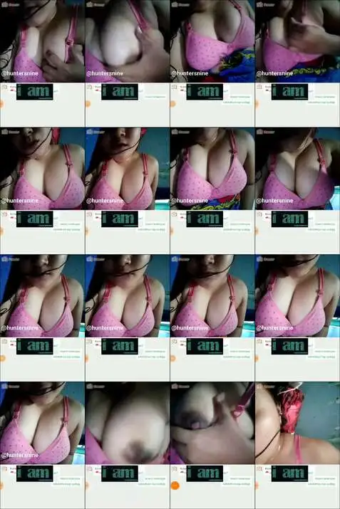Toge sange maen ome Playcrot