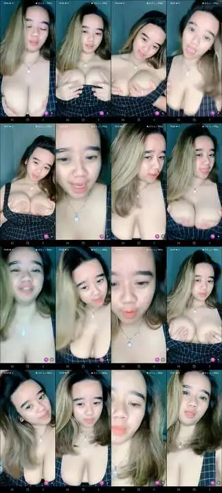 tokbrut putih