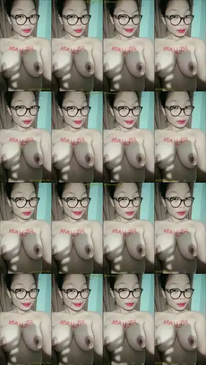 toket gede gadis tiktok (1)