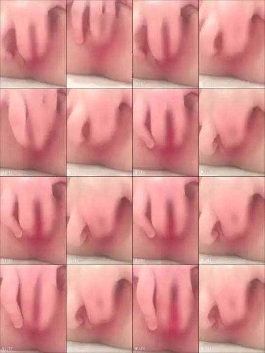 toket gede masih pink memek juga merah ...