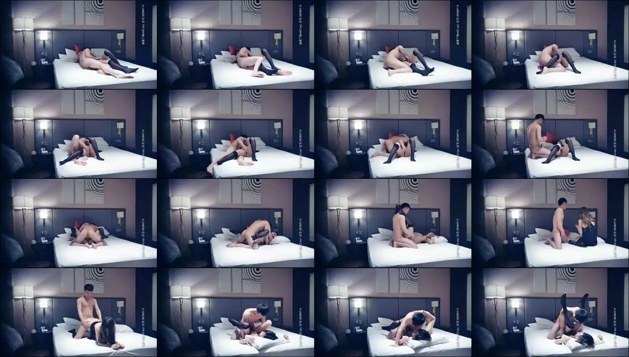 【秦总探花】约了个质量不错...