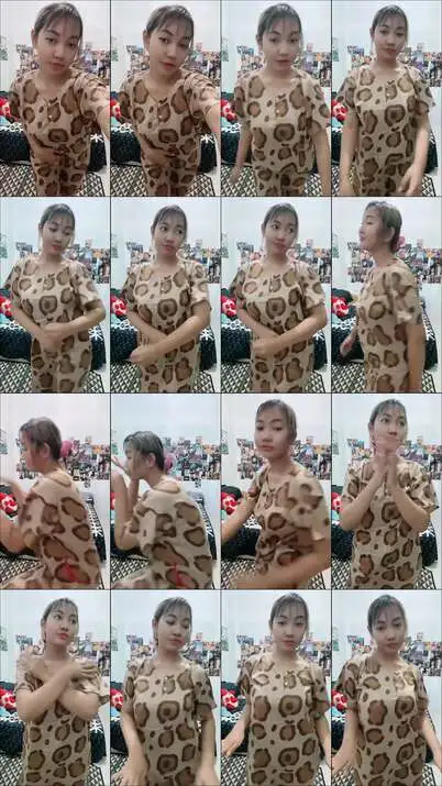 TT VANNE SUSU GEDE (4)