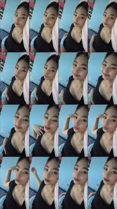 twitter harrybekasi86 16