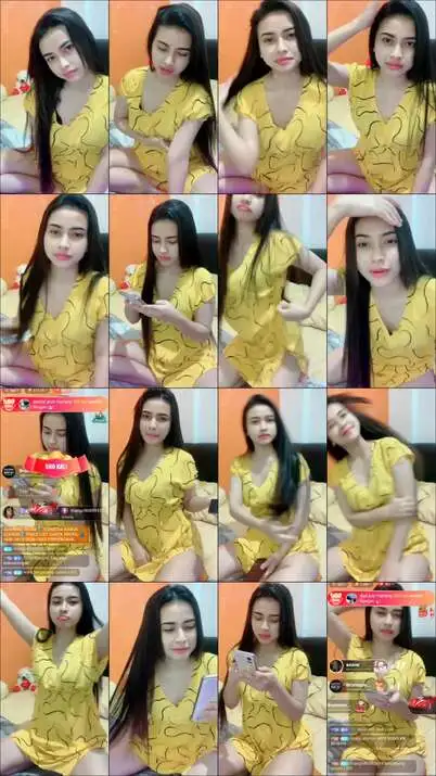 tyas ayu (3)