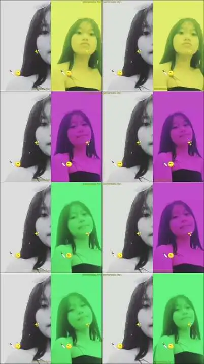 uchi (3)