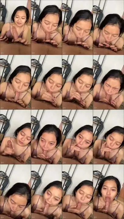 ukhti 13 playbokep