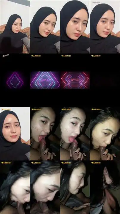 Ukhti